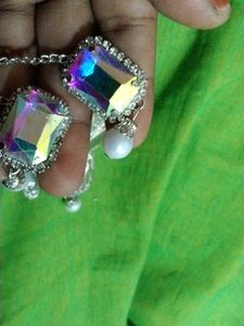 Jwellery Sets