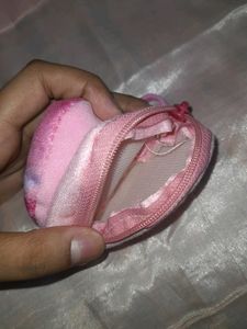 Cute Coin Purse