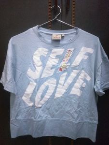 4 T-shirt Combo