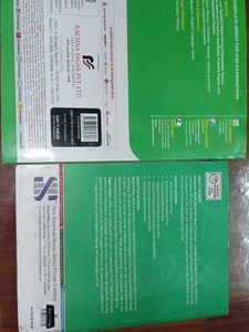 ICSE Computer Book 10