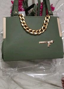 Bag