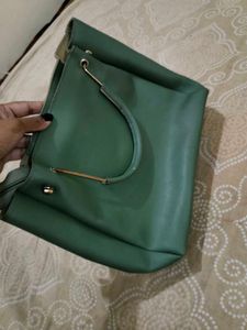 hand purse for ladies