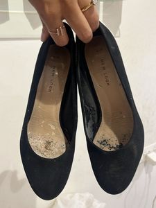 Wedges