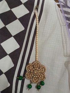 Jewellery Set