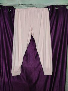 💕Plus Size Cute Night Suit Set