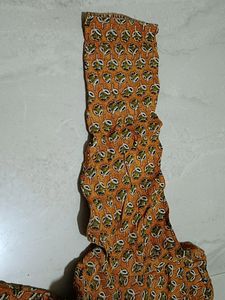 Beautiful Kurti
