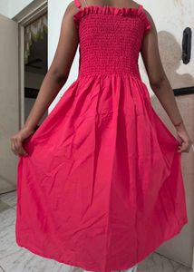 Women&#39;s One-Piece Maxi Dress