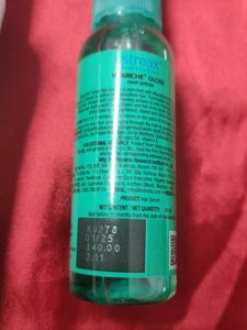 Mamaearth Cosmetics