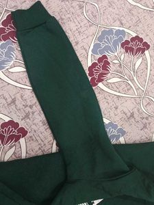 Vintage New York City Graphic Tee