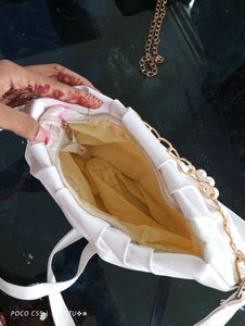 Three Different Style Hand Purse/bag