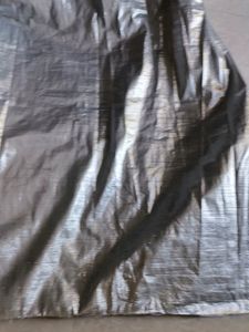 Chaniya Choli White  Soft Satin Shine Material