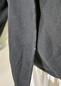 Blazer And Dress Co-ords