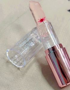 Cute Mocallure Clear Colour Changing Lipstick💕