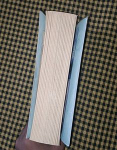 ANGELS AND DEMONS - DAWN BROWN