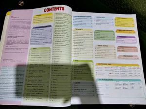 Macmillan School Atlas
