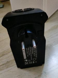 Handy Heater / mini Room Heaters