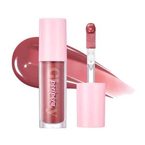 PeriPera LipGloss shade-Chilling Rose #03