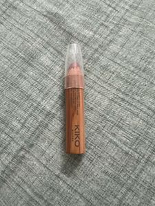 Kiko Crayon Lipstick - 106 - Green Me - Lip&cheek