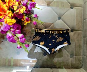🇬🇧✨ Imported Xxs Size Bottom Wear Soft Stuff
