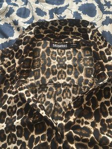 casually dress👌👌