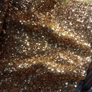 2 sequence net fabric