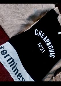 🅢🅦🅔🅐🅣🅢🅗🅘🅡🅣 .