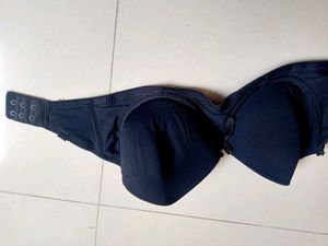 Bra