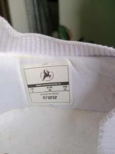 Women Casual Shoe (New)