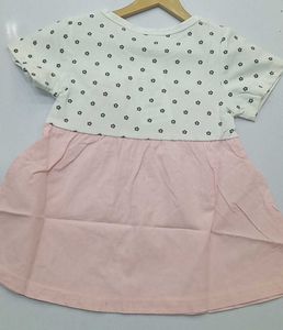 Premium Frocks
