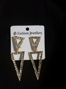 Beautyful Earing