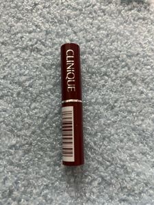 FINAL PRICE- Clinique Black Honey Travel Size