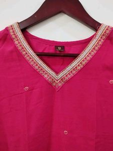 Partywear Heavy Quality Suit