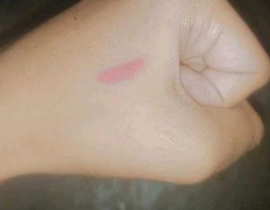 Liquid Lipstick💄