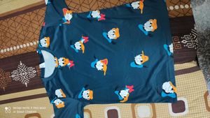 9 Pieces T-shirt Woman And Girl&#39;s.. ❤🥰