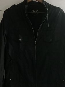 Branded Jocket