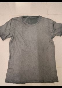 Two Tshirt For Regular Use