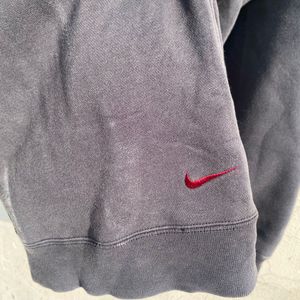 Nike Lebron James Hoodie