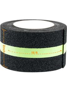 Anti Slip glow tape @ Low Price