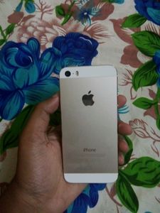 Iphone 5s
