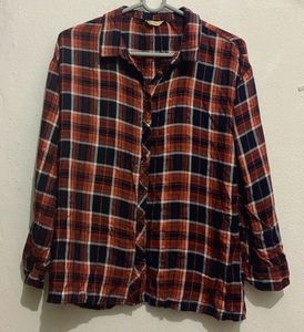 Woman’s Shirt❤️