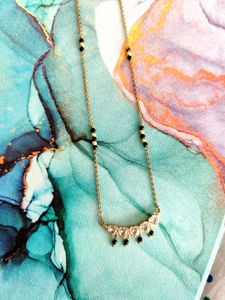 Daily Wear Fancy MANGALSUTRA