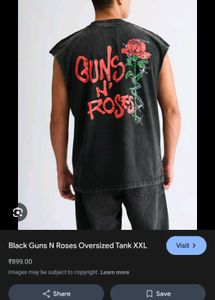 bonkers Graphic Print t shirt