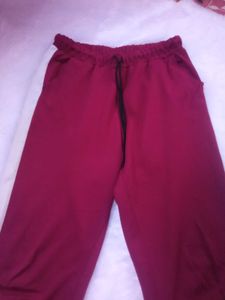 Comfi Bottom Wear