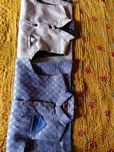 New Brand Ethnic Wear Combo