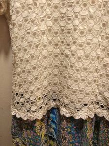 Beautiful Vintage Dress