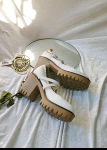 Pinteresty Wedges🎀🧸