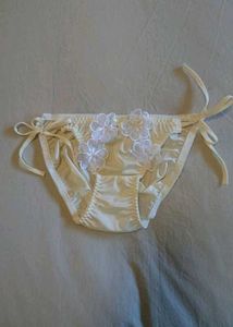 Lace Panties