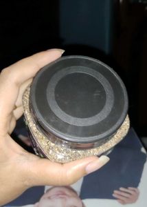 Chia Seeds