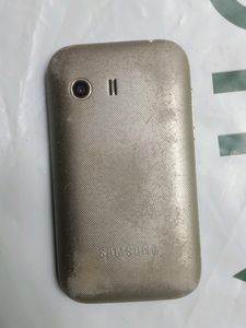 Samsung Mobile