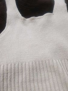 Winter Top